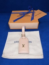 Authentic louis vuitton for sale  Bellevue