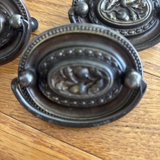 dresser vintage drawer 8 for sale dresser vintage drawer 8 for sale The Dalles