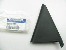 Nova Capa de Painel Interior de Acabamento Superior para Porta Traseira Direita OEM para 2010-2015 Tucson comprar usado Nova Capa de Painel Interior de Acabamento Superior para Porta Traseira Direita OEM para 2010-2015 Tucson comprar usado  Enviando para Brazil