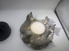 Wolf pack wolves for sale  Scottsdale