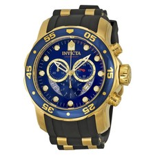 invicta pro diver 6983 comprar usado invicta pro diver 6983 comprar usado  Enviando para Brazil