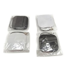 Cjbin bluetooth tracker gebraucht kaufen  Grünhain-Beierfeld