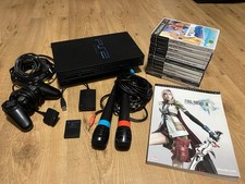 Sony playstation konsole gebraucht kaufen  Wuppertal