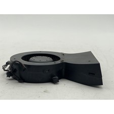 Delta brushes bfb1012m for sale  Tucson