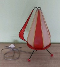 Mid century 50er gebraucht kaufen  Moritzburg