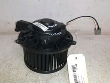 Moteur ventilateur opel d'occasion  Chambray-lès-Tours