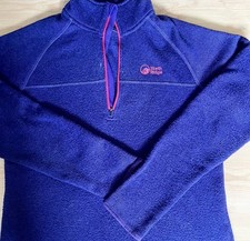 North ridge ladies for sale  HUDDERSFIELD