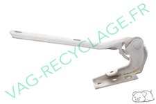 Charnière capot moteur d'occasion Charnière capot moteur d'occasion  Roanne