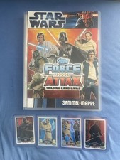 Star wars force gebraucht kaufen  Berlin