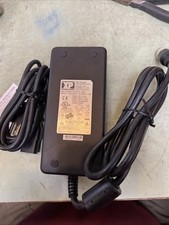 xp power supply for sale  San Antonio