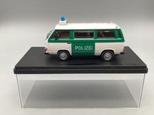 Modellautos premium classixxs gebraucht kaufen  Neunkirchen-Seelscheid