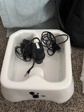 Platinum energy system for sale  Peyton