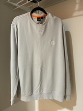Usado, Moletom Hugo Boss comprar usado  Enviando para Brazil