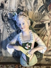Antique german stone for sale  Mentor