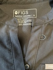 Figs scrub top for sale  Oak Grove