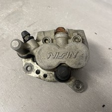 1992 1991 yamaha for sale  Sandown