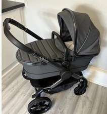Icandy peach pushchair for sale  BRISTOL