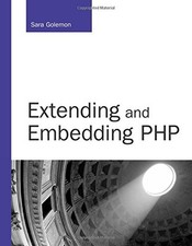 Extending embedding php for sale  USA