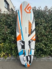Planche voile funboard d'occasion  Biesheim