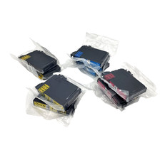 Stock cartucce epson usato Stock cartucce epson usato  Morro d'Oro