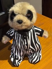 Safari oleg baby for sale Safari oleg baby for sale  CHIGWELL