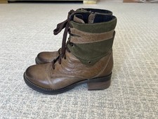 Dromedaris women kara for sale  Portland