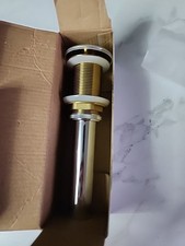 Akdy gold bs003 for sale  Zion Grove