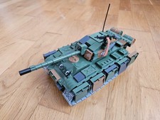 Cobi 2435 peloton d'occasion Cobi 2435 peloton d'occasion  Mulhouse-