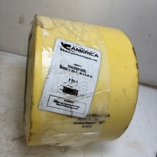 Poly load forklift for sale  Sedalia
