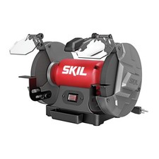 skil grinder bench for sale skil grinder bench for sale Pompano Beach