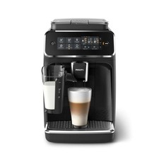 Máquina de café expresso automática Philips 3200 LatteGo com café gelado | EP3241/74, usado comprar usado Máquina de café expresso automática Philips 3200 LatteGo com café gelado | EP3241/74, usado comprar usado  Enviando para Brazil