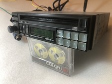 Alpine 7901 player for sale  San Jose