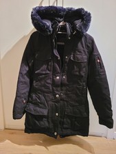 Wellensteyn jacke damen gebraucht kaufen Wellensteyn jacke damen gebraucht kaufen  Frankfurt am Main