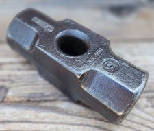 Vintage stanley double for sale  Florence