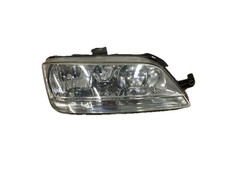 Fanale faro lampada usato Fanale faro lampada usato  Napoli