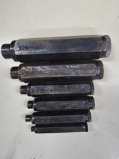transfer screws for sale  Hixson