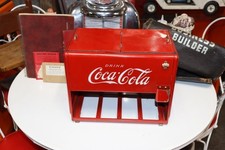 1939 original coca for sale  Orange