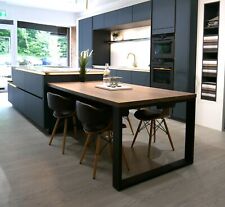 New display dining for sale  LEEDS