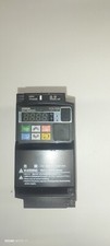 Variateur frequence 2kw d'occasion  Morlaix