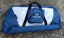 Easton classsic compound for sale  TAVISTOCK