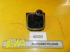 Schaltknauf schaltsack gang gebraucht kaufen Schaltknauf schaltsack gang gebraucht kaufen  Bad Salzuflen