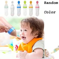 Baby silicone squeeze for sale  MANCHESTER