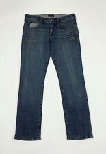 Armani jeans donna usato  Italia