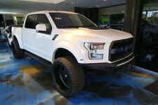2018 ford 150 for sale  Costa Mesa