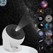 Galaxy projector planetarium for sale  Metairie