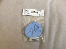 Silicone mould sugarcraft for sale  ANDOVER