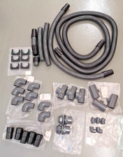 Stück pvc georg gebraucht kaufen  Darmstadt