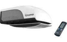 Truma aventa compact gebraucht kaufen  Neumarkt i.d.OPf.