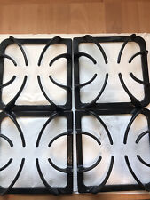 Frigidaire stove black for sale  Waterloo