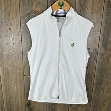 Masters golf vest d'occasion  Expédié en Belgium